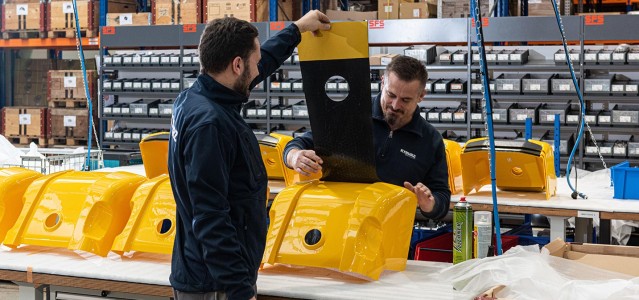 Produktion_DXP_CH_49115128238