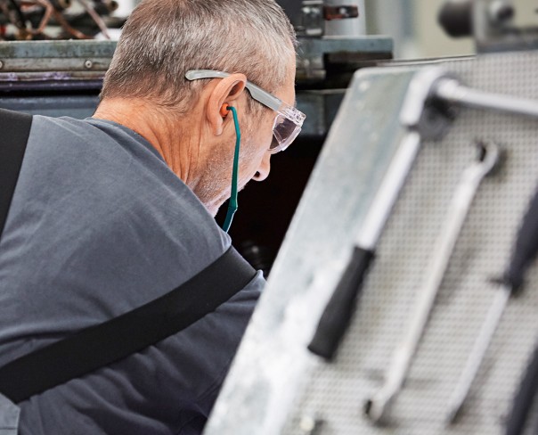 Produktion6_1600px_web