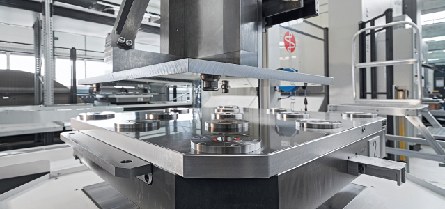 2021_03_25_SFS_SPUEHL_ZEROCLAMP_00_mittel_1920px