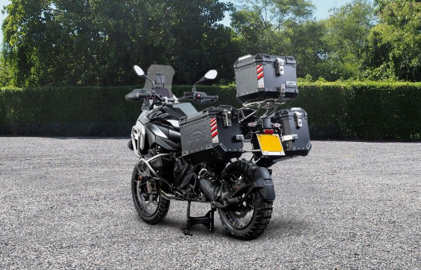 Weixin Image_20240731194146